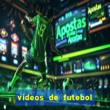 videos de futebol dribles do neymar